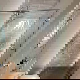 รูป 🎏 FOR RENT 🏩 KnightsBridge Prime Onnut 🏩 JA-1146 - รูปที่ 8/9