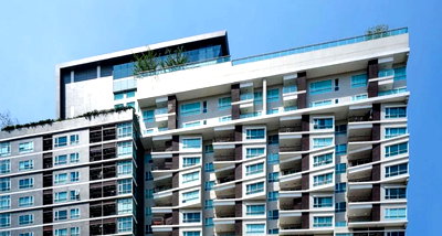 ขายคอนโด : ✨ ขาย เซ็นทริค สาทร – เซนต์หลุยส์ ✨  ราคา 4,300,000 บาท