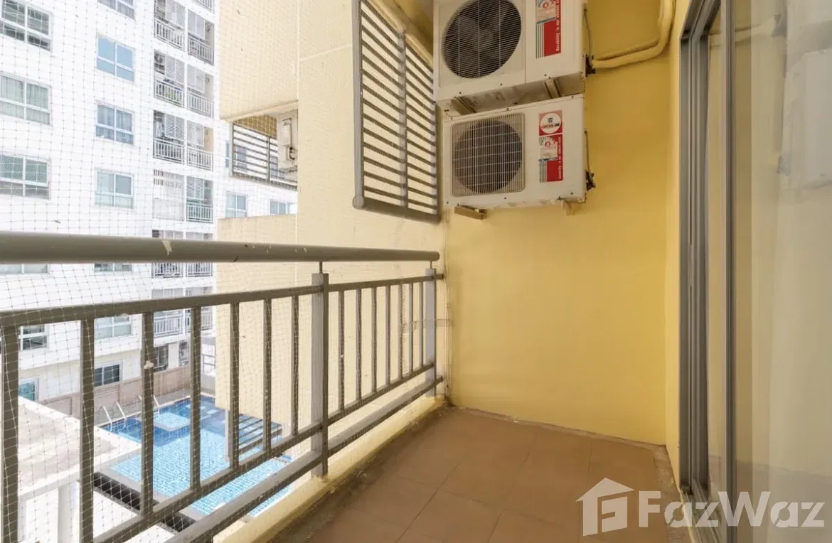 picture Le Rich Sathorn-Satupradit 6065830 - 14/14