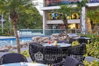 listing thumbnail image 6