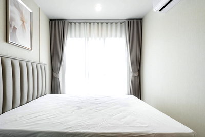 Condos for rent : 🔥 REGBN108 🔥 Line : @p2nproperty