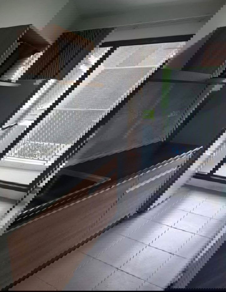 picture The Excel Parc for rent ✨ Fully furnished - 6/10