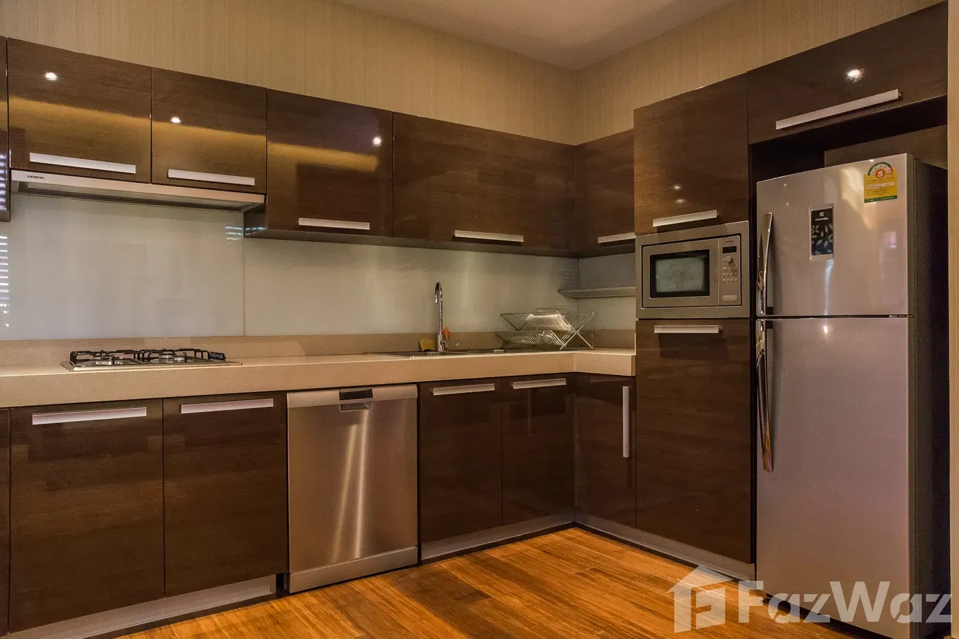 รูป ขาย บ้านเดี่ยว 6 ห้องนอน ใน คลองตันเหนือ, กรุงเทพมหานคร 5623449 - รูปที่ 237/470