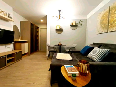 Condos for rent : 🔸🔷🔶E030758 Regent Home Bangna 📲LINE: @theagentpro 🔶🔷🔸