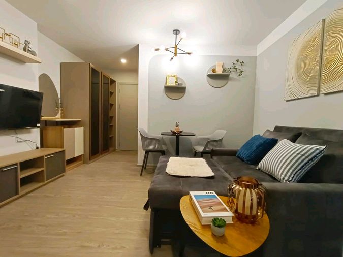 🔸🔷🔶E030758 รีเจ้นท์ โฮม บางนา 📲LINE: @theagentpro 🔶🔷🔸