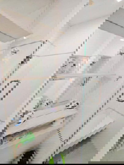 picture Thru Thonglor - 7/16