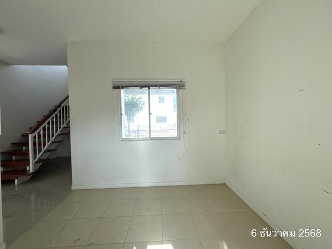 รูป บ้านเดี่ยว สำหรับขาย แลนซีโอ คริป ประชาอุทิศ - สุขสัวสดิ์ ในคลองบางปลากด พระสมุทรเจดีย์ สมุทรปราการ - รูปที่ 8/50