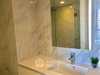 listing thumbnail image 37