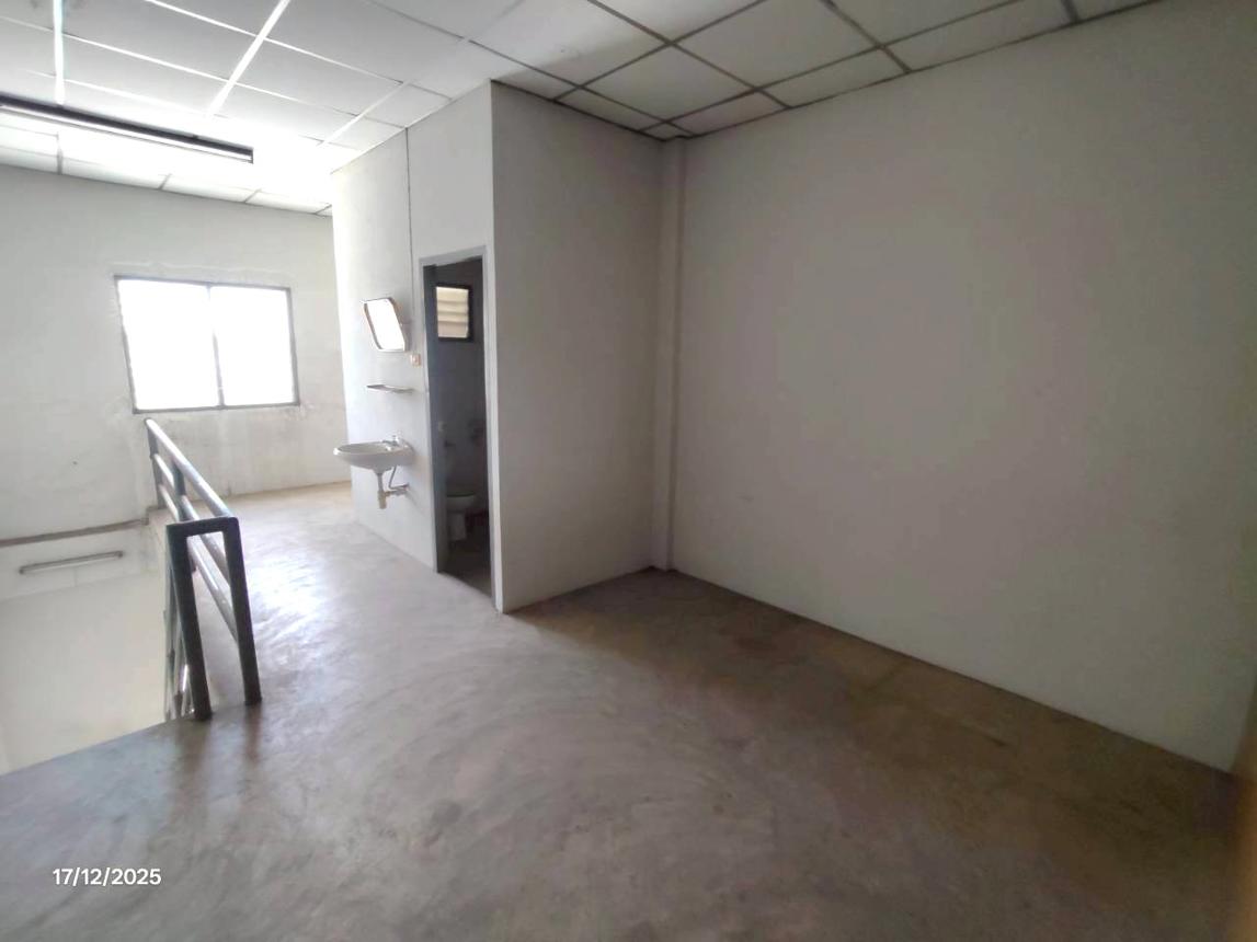 รูป อาคารพาณิชย์ สำหรับขาย - ในเมือง เมืองขอนแก่น ขอนแก่น - รูปที่ 26/30