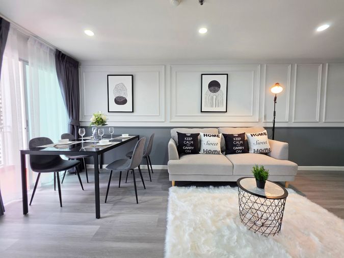 Selling Regent Home 7/2, perfect for expanding your family💑 2 bedrooms, 2 bathrooms 💑