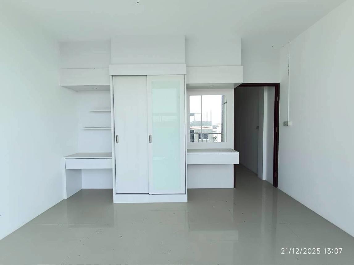 รูป อาคารพาณิชย์ สำหรับขาย อาร์พีเพลส 2 บางใหญ่ บางใหญ่ นนทบุรี - รูปที่ 26/32