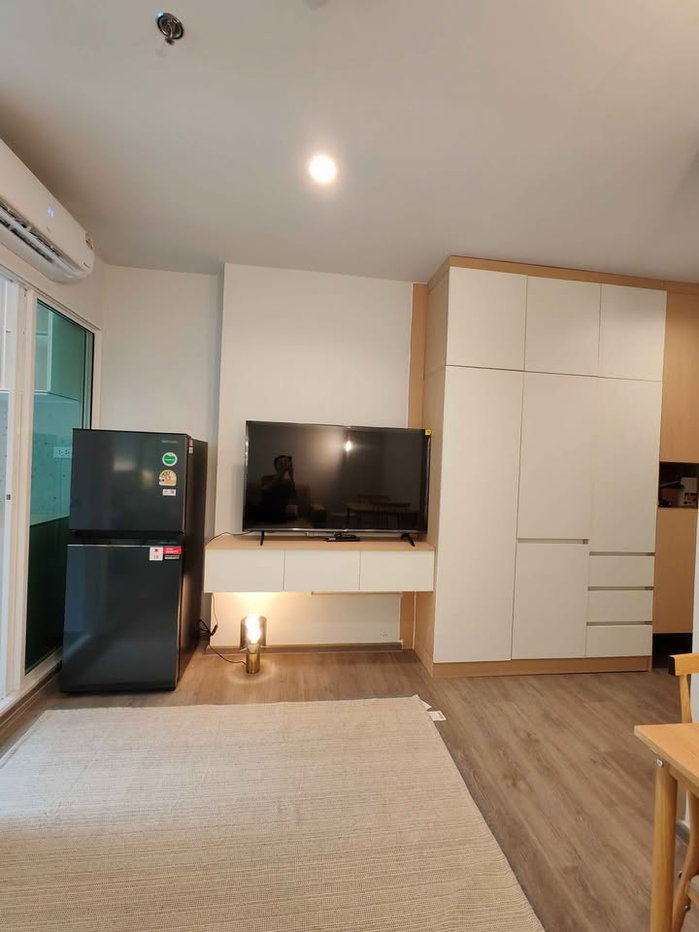 รูป 🔸🔷🔶E030765 รีเจ้นท์ โฮม บางนา 📲LINE: @theagentpro 🔶🔷🔸 - รูปที่ 17/21