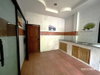 listing thumbnail image 35