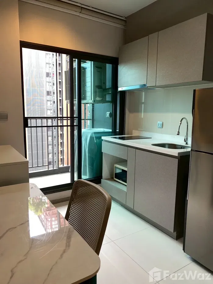 picture condo for sale 6064794 - 5/10