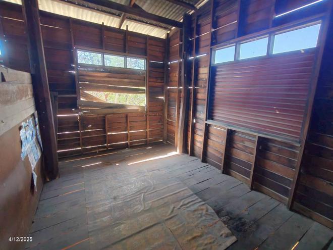 รูป บ้านเดี่ยว สำหรับขาย - หนองเสาเล้า ชุมแพ ขอนแก่น - รูปที่ 10/28