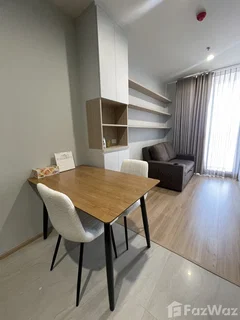 1 bedroom 1 bath 6064856