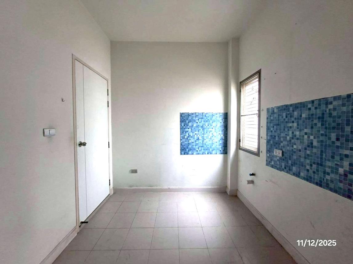 รูป บ้านเดี่ยว สำหรับขาย เพอร์เฟค เพลส 3 รัตนาธิเบศร์ ไทรม้า เมืองนนทบุรี นนทบุรี - รูปที่ 19/32