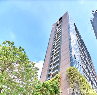 Condos for sale : 1-BR Condo at The Lofts Ekkamai near BTS Ekkamai 6058866