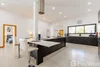 listing thumbnail image 17