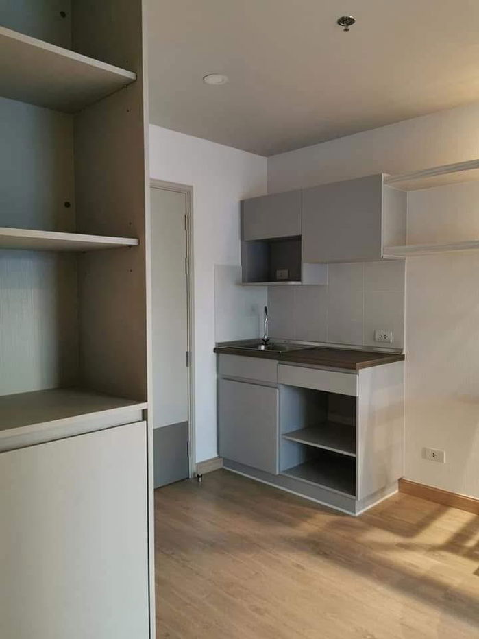 รูป 🔴RV21221🟡 ให้เช่าถูกมาก👍 Lumpini Selected Sutthisan - Saphan Khwai 💛🧡 ✅แอดไลน์ @mproperty (มี @ ด้วย) แอดมินตอบไว - รูปที่ 10/17