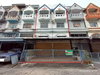 listing thumbnail image 0