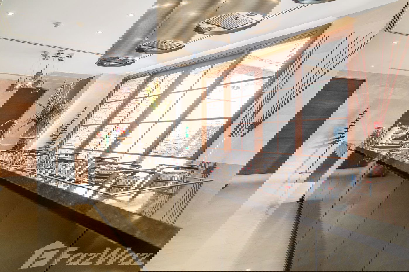 รูป ขาย บ้านเดี่ยว 6 ห้องนอน ใน คลองตันเหนือ, กรุงเทพมหานคร 5623449 - รูปที่ 212/470