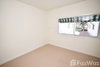 listing thumbnail image 26