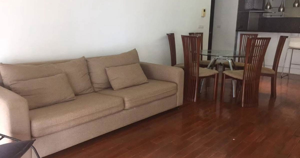 รูป #A124126 ✅ 25/2/69 ให้เช่า Domus 16 📲📢สอบถาม ld line @condoboy - รูปที่ 9/17