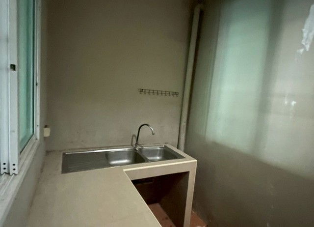 รูป FT5_127 ขายทาวน์เฮ้าส์ เพชรธารา3 ต. มาบโป่ง อ.พานทอง จ.ชลบุรี - รูปที่ 8/8