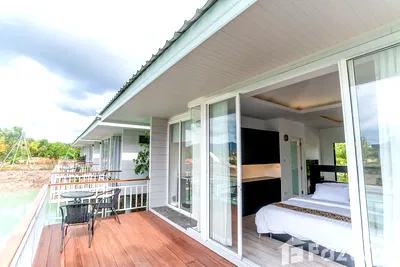 Houses for rent Phuket : Studio Villa for rent in Choeng Thale, Phuket  1955269