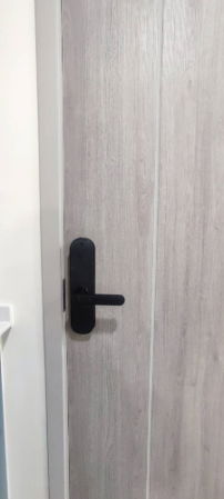 รูป 🎈#CT2312_131  🎈💥ด่วน💥ว่างชัวร์ รีบคลิก ก่อนหลุดมือ‼️ 𝗙𝗼𝗿 𝗥𝗲𝗻𝘁 1️⃣3️⃣k.🔥🔥#ใกล้ใกล้BTSสายสีเขียวคอนโด     เคฟซี๊ดเกษตร  - รูปที่ 19/40