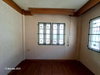 listing thumbnail image 44