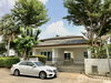 listing thumbnail image 25