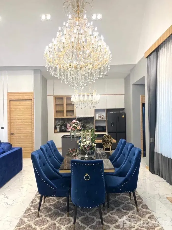 รูป ขาย วิลล่า 4 ห้องนอน ในโครงการ บ้าน แม่ 2 วิลล่า 1855434 - รูปที่ 8/15