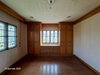 listing thumbnail image 36