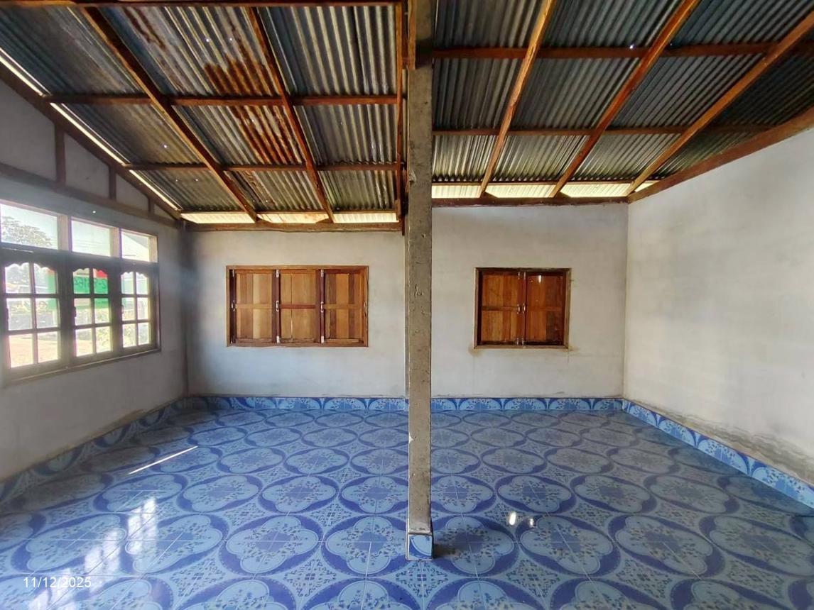picture HOME 71 Sq.w. Wang Saphung Loei for 543,000 - 13/26