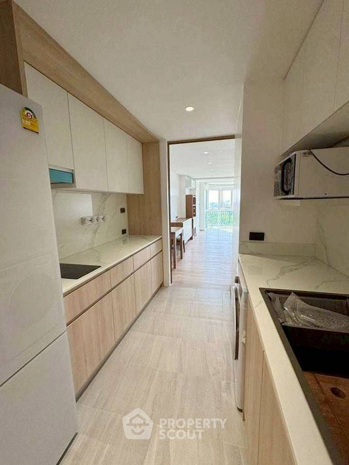 รูป คอนโด 1-ห้องนอน ที่ ฮิลไซด์พลาซ่า & คอนโดเทล 4 ใน ช้างเผือก (ID 2676239) - รูปที่ 2/7