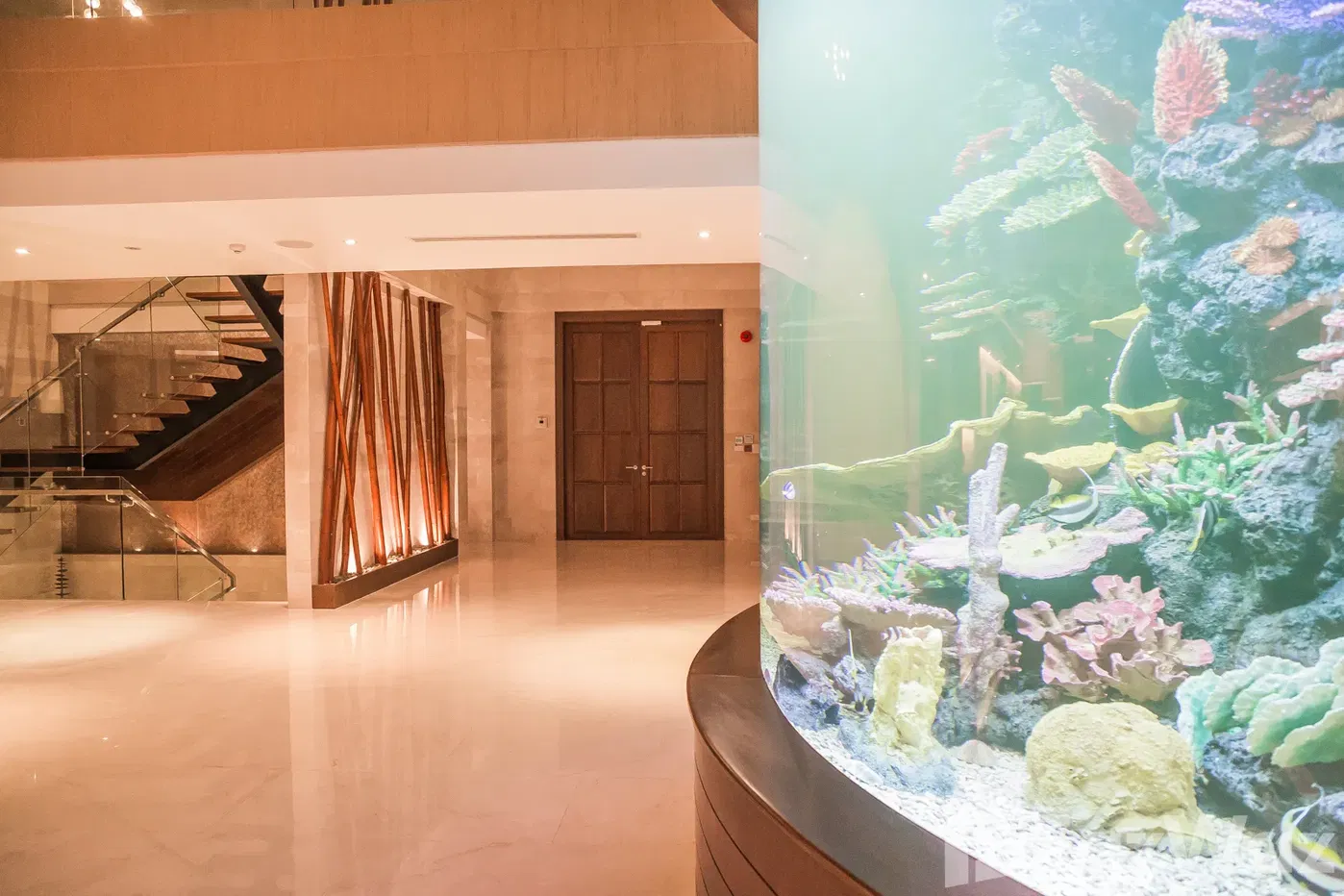 รูป ขาย บ้านเดี่ยว 6 ห้องนอน ใน คลองตันเหนือ, กรุงเทพมหานคร 5623449 - รูปที่ 443/470