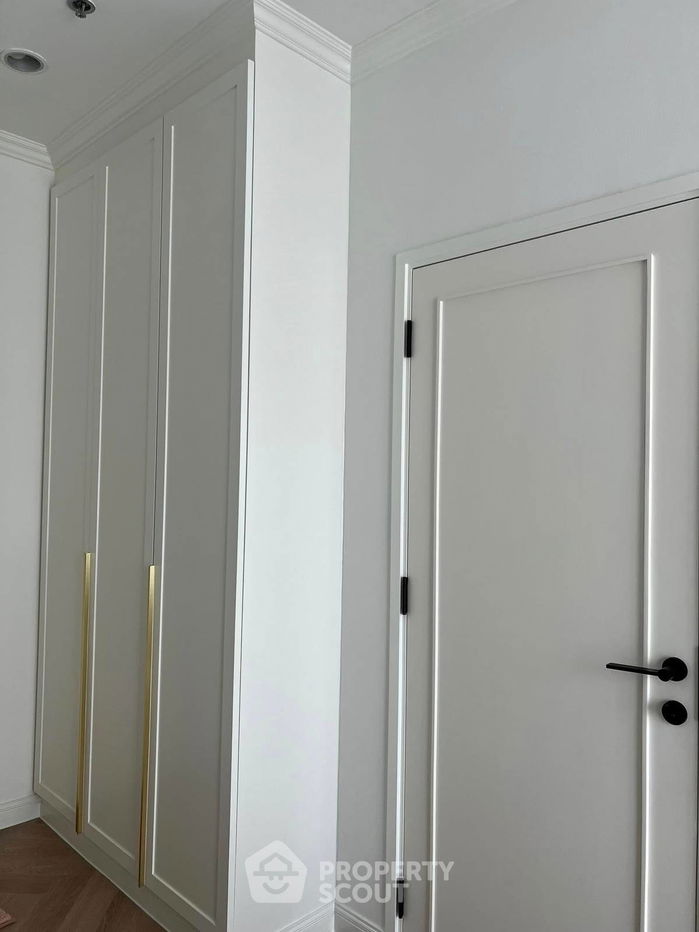 รูป คอนโด 1-ห้องนอน ที่ วายน์ บาย แสนสิริ ใกล้ BTS พระโขนง (ID 2673097) - รูปที่ 7/10