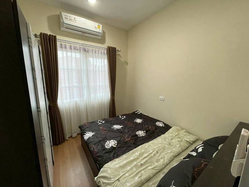 รูป Townhouse 4 Bedroom for Sale in East Pattaya - รูปที่ 10/12