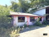 listing thumbnail image 40