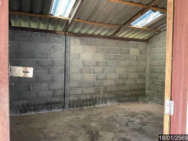 รูป บ้านเดี่ยว สำหรับขาย - ไม้ยา พญาเม็งราย เชียงราย - รูปที่ 16/42