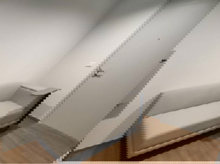 รูป #Z4772💥 240269 🔥ให้เช่าคอนโด NICHE MONO RAMA 9 - รูปที่ 9/9