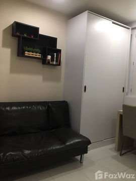 ขาย คอนโด 1 ห้องนอน ในโครงการ ไดมอนด์ สุขุมวิท 1966034