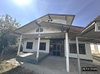 listing thumbnail image 22