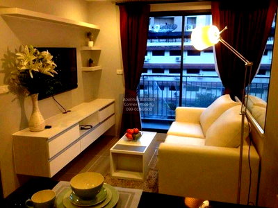 Condos for rent Sukumvit 27 : 🔥🔥🔥 FOR RENT condo , Mirage Sukhumvit 27 , Duplex , nice view , BTS-Asok , Khlong Toei Nuea , Watthana , Bangkok , CX-02022 ✅ Live chat with us ADD LINE @connexproperty ✅ 🔥🔥🔥