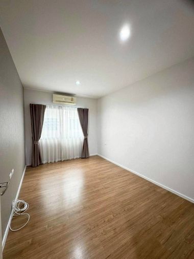 ให้เช่าทาวน์โฮม 3 ห้องนอน 152 ตร.ม. บ้านกลางเมือง ลาดพร้าว-เสรีไทย