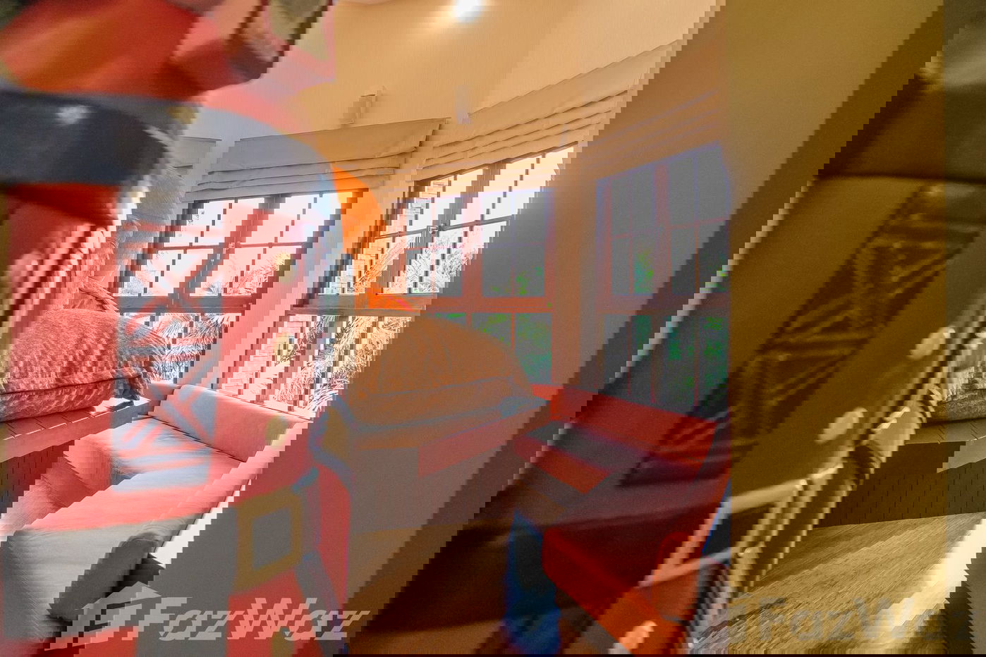 รูป ขาย บ้านเดี่ยว 6 ห้องนอน ใน คลองตันเหนือ, กรุงเทพมหานคร 5623449 - รูปที่ 123/470