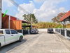 listing thumbnail image 17
