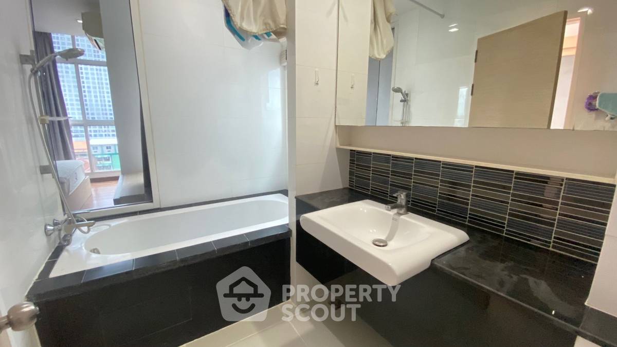 รูป คอนโด 2-ห้องนอน ที่ เดอะ โคสต์ แบงค็อก ใกล้ BTS บางนา (ID 2675881) - รูปที่ 12/12